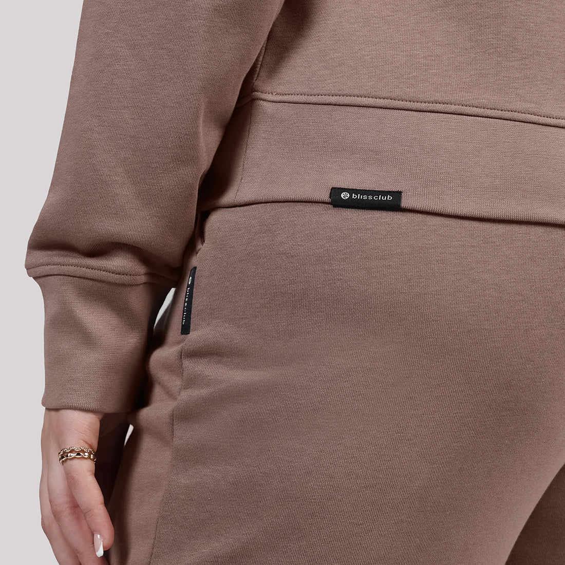Product image 99