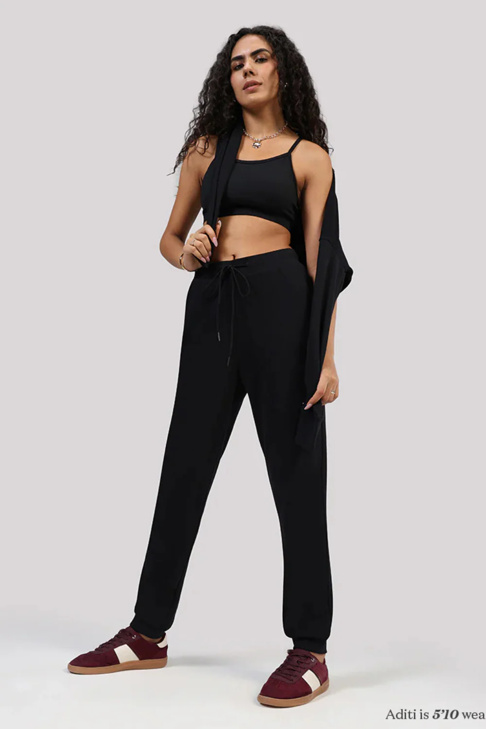Product image 104