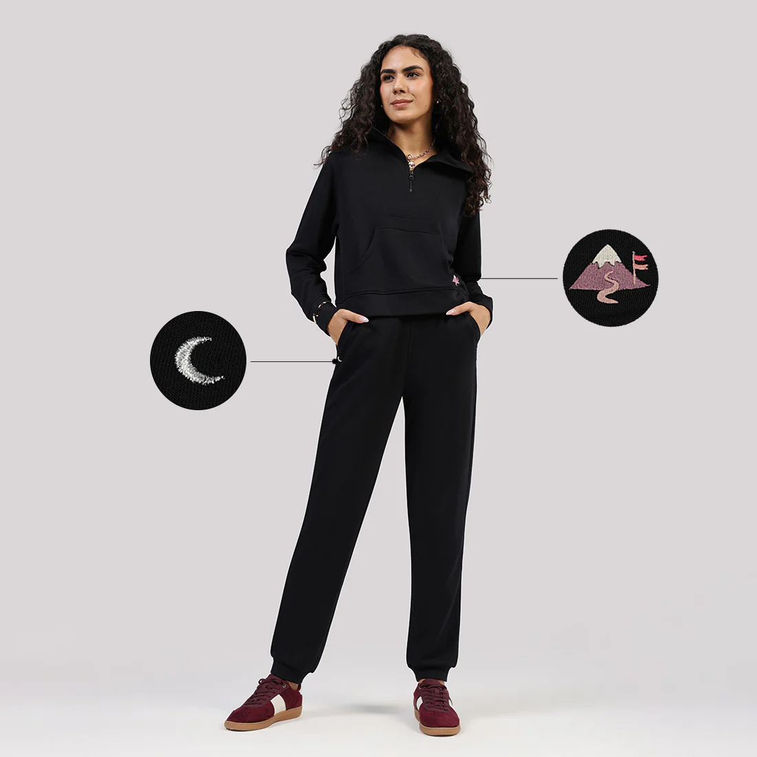 Product image 33