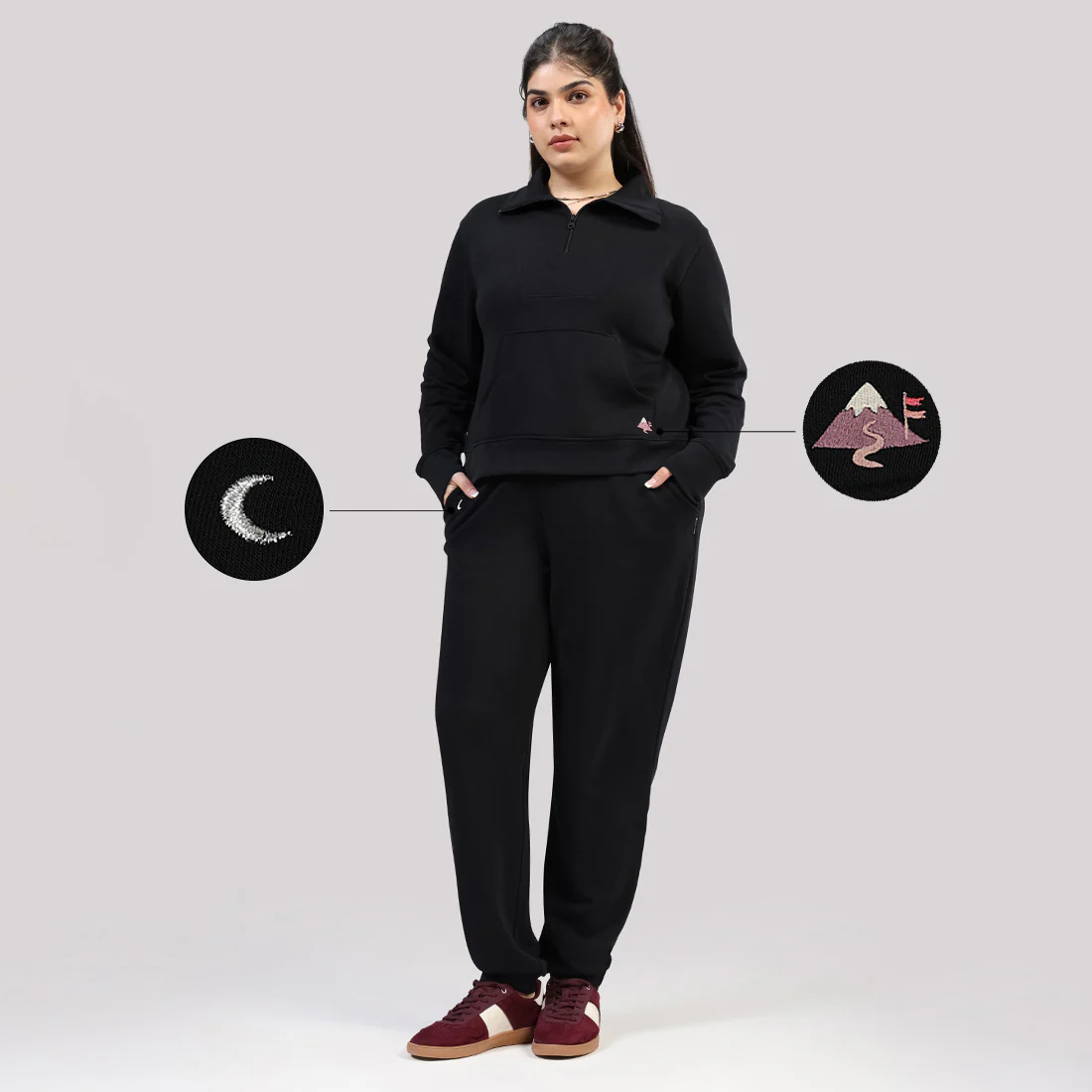Product image 39