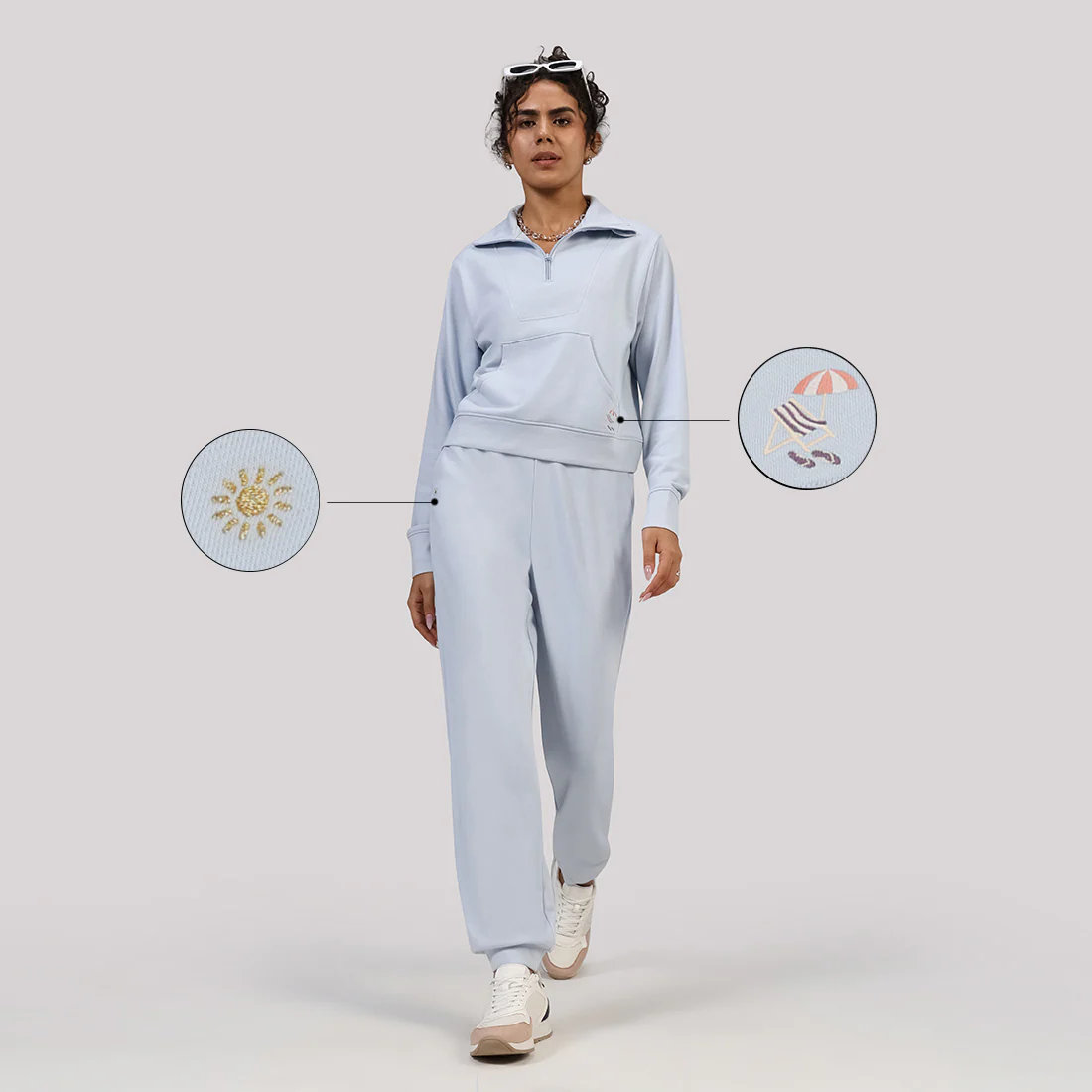 Product image 48