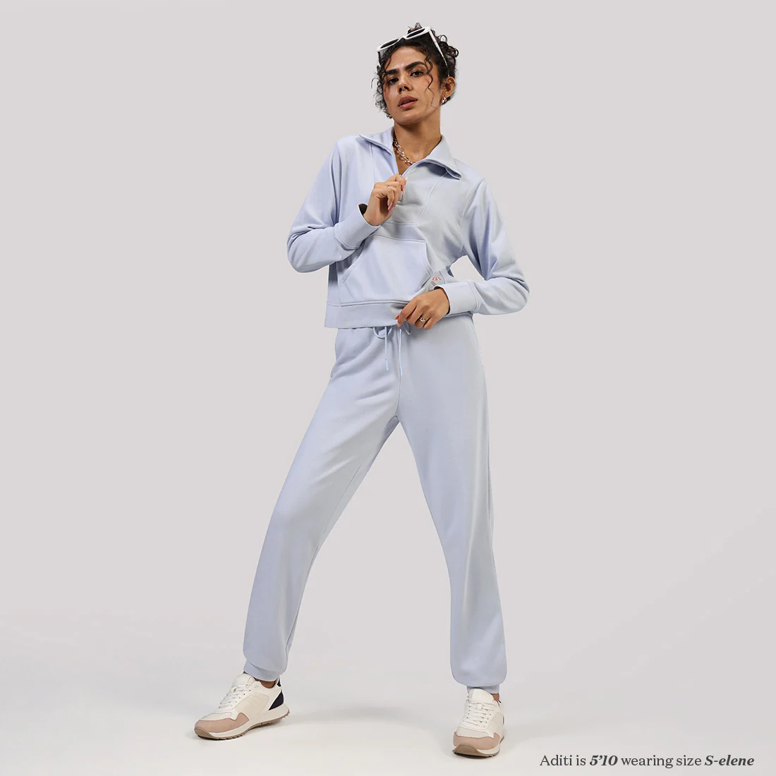 Product image 49