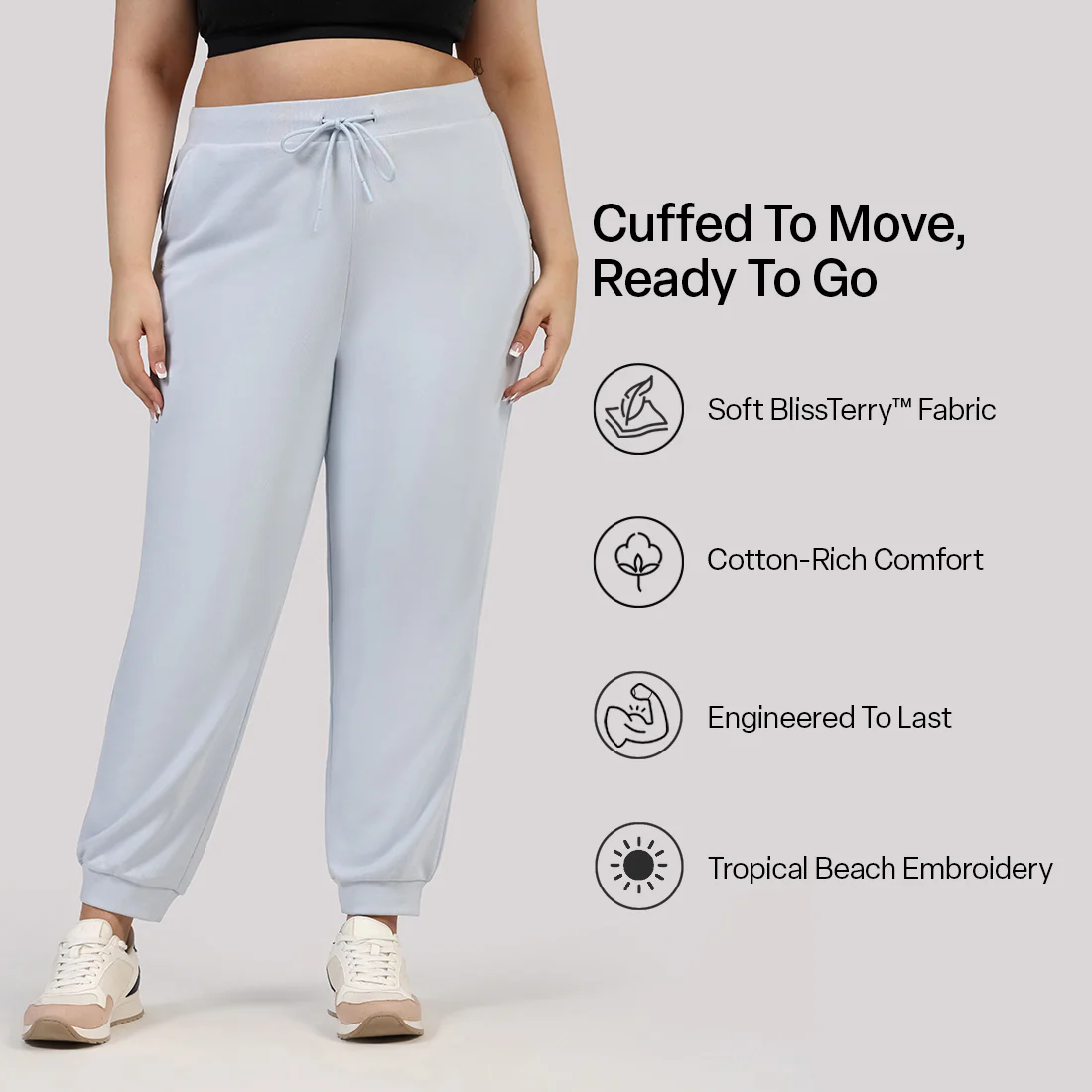 Product image 65