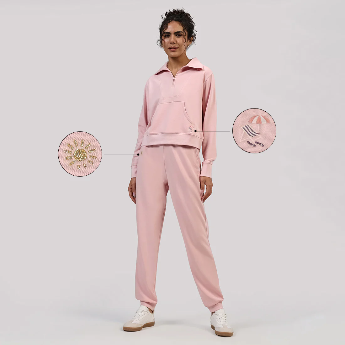 Product image 75
