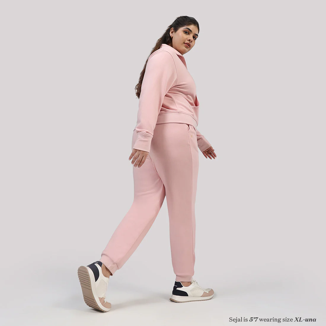 Product image 82