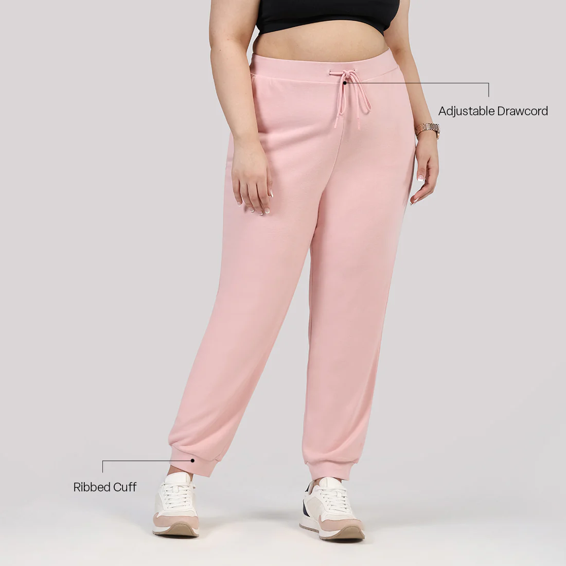 Product image 85