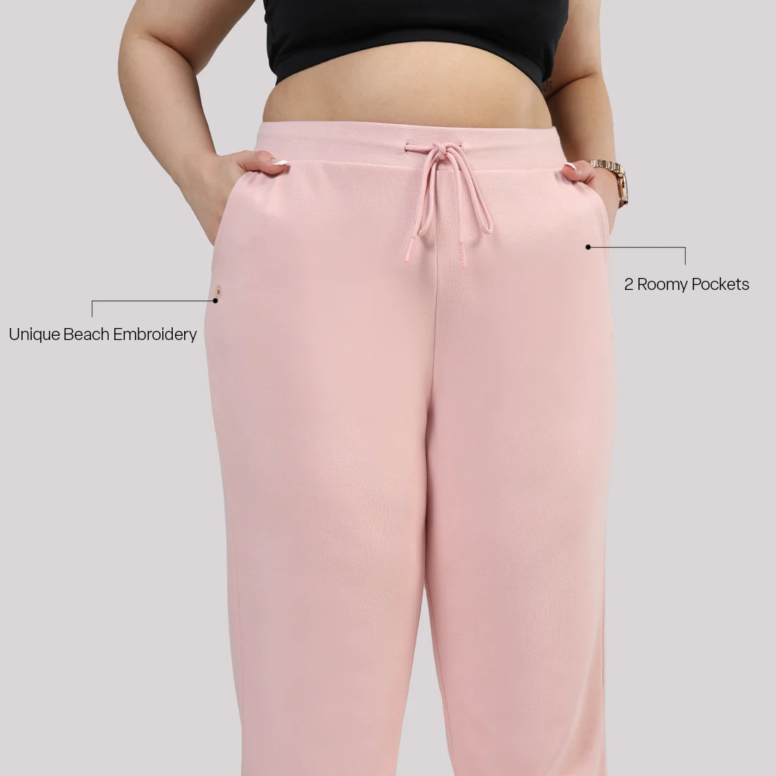 Product image 88