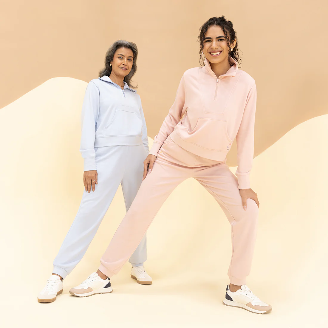 Product image 94