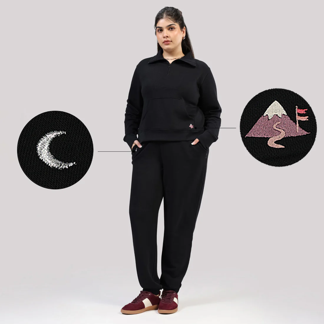 Product image 95