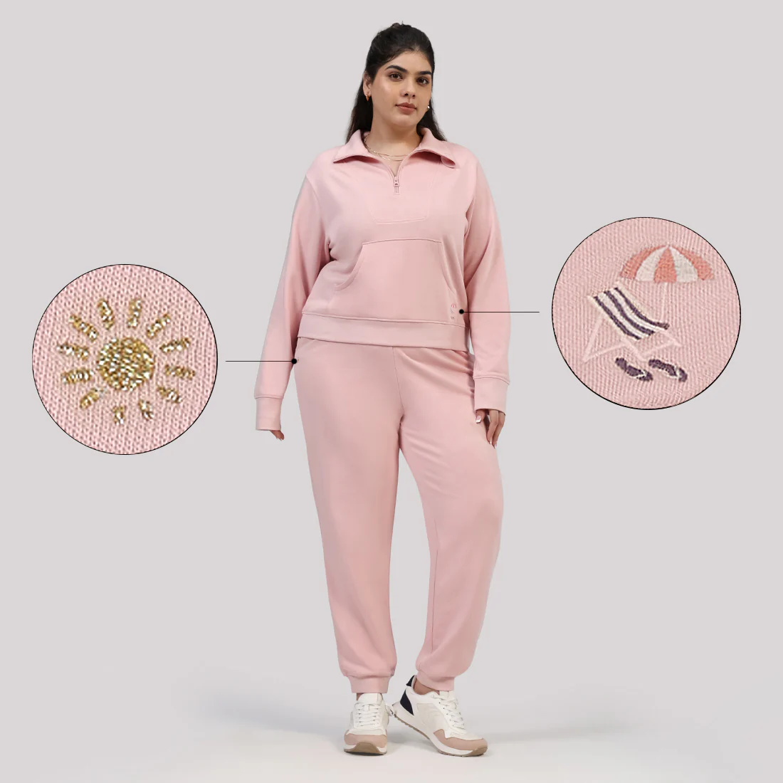 Product image 97