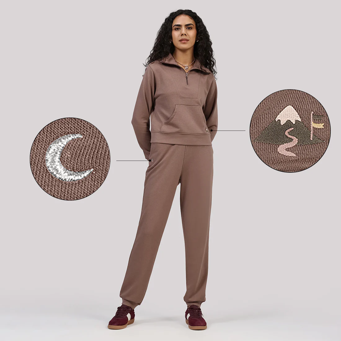 Product image 98