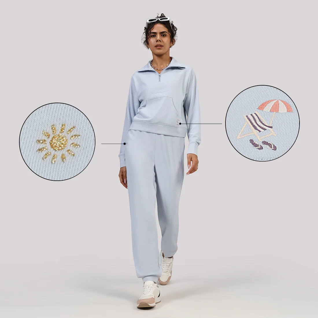 Product image 99