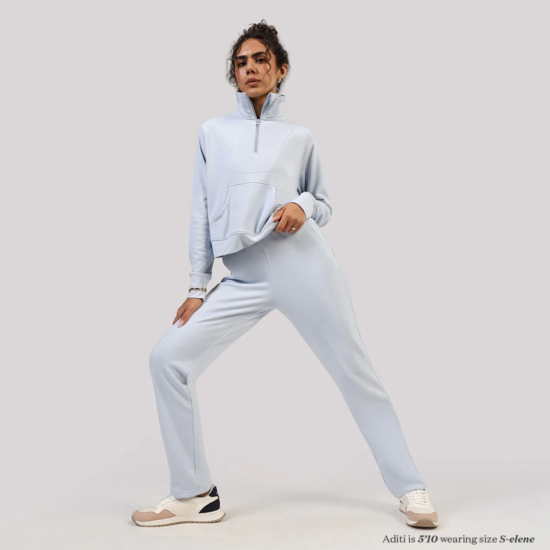 Product image 49