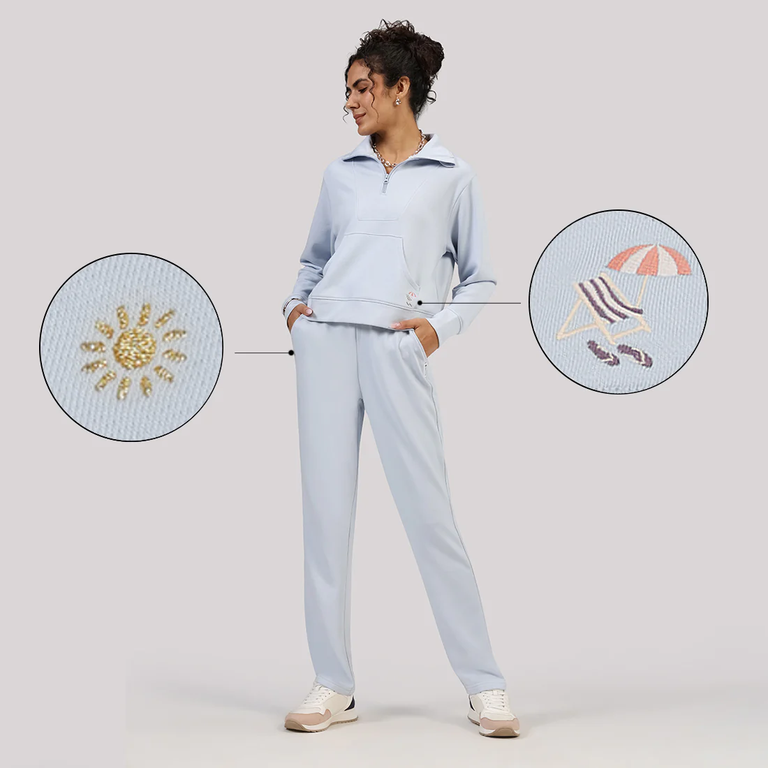 Product image 52