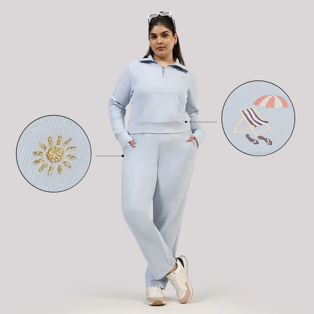 Product image 62