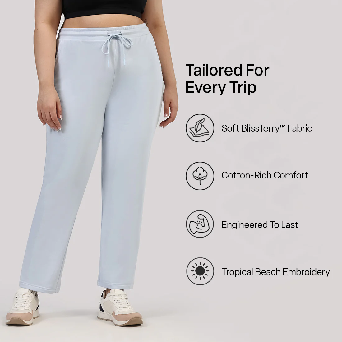 Product image 64