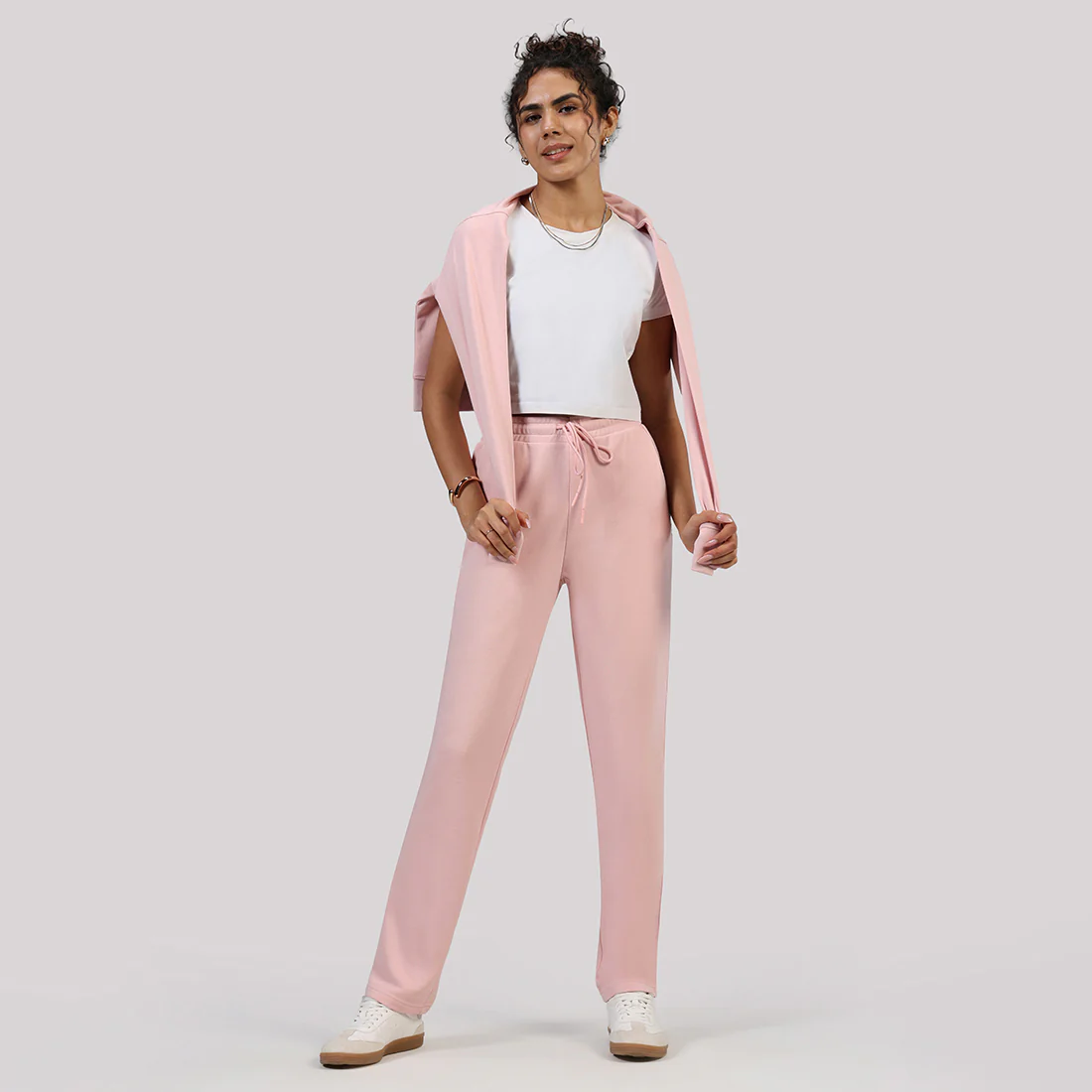 Product image 69