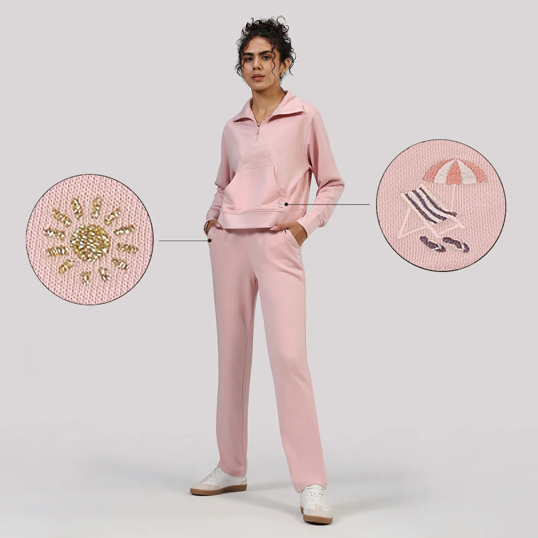 Product image 73