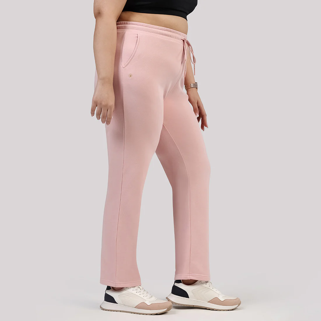 Product image 80