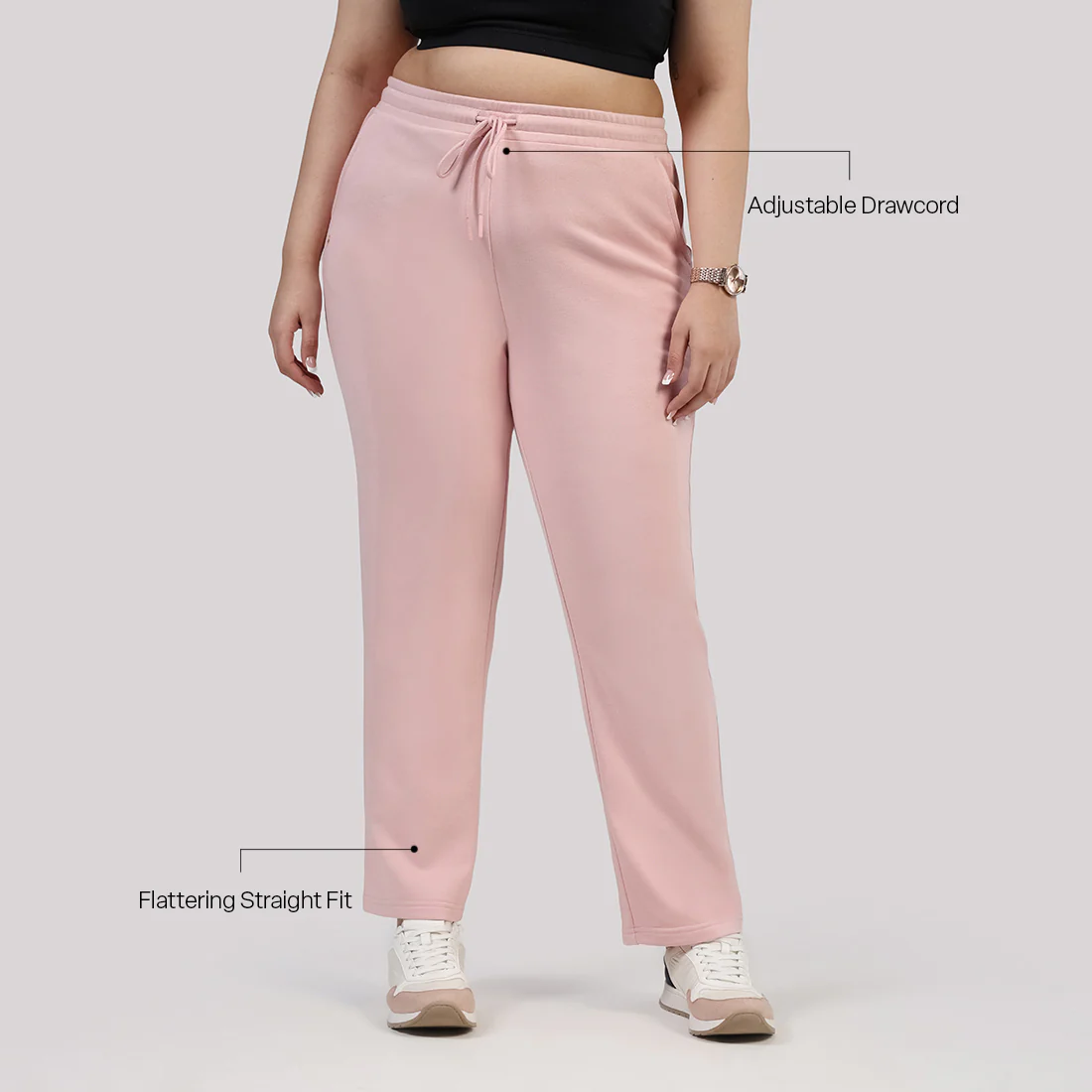 Product image 82