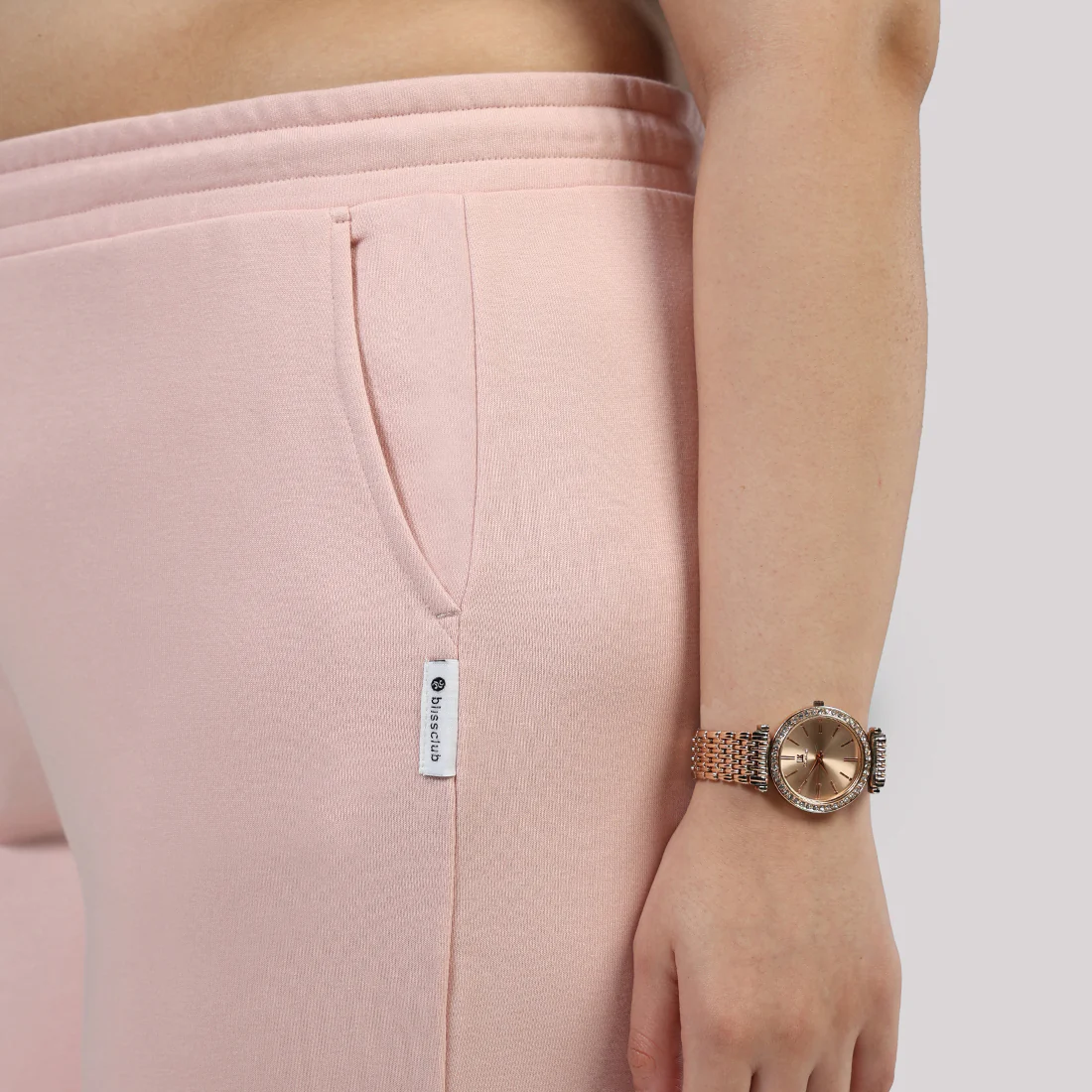 Product image 88