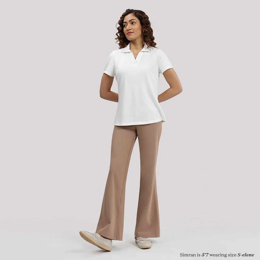 Product image 31