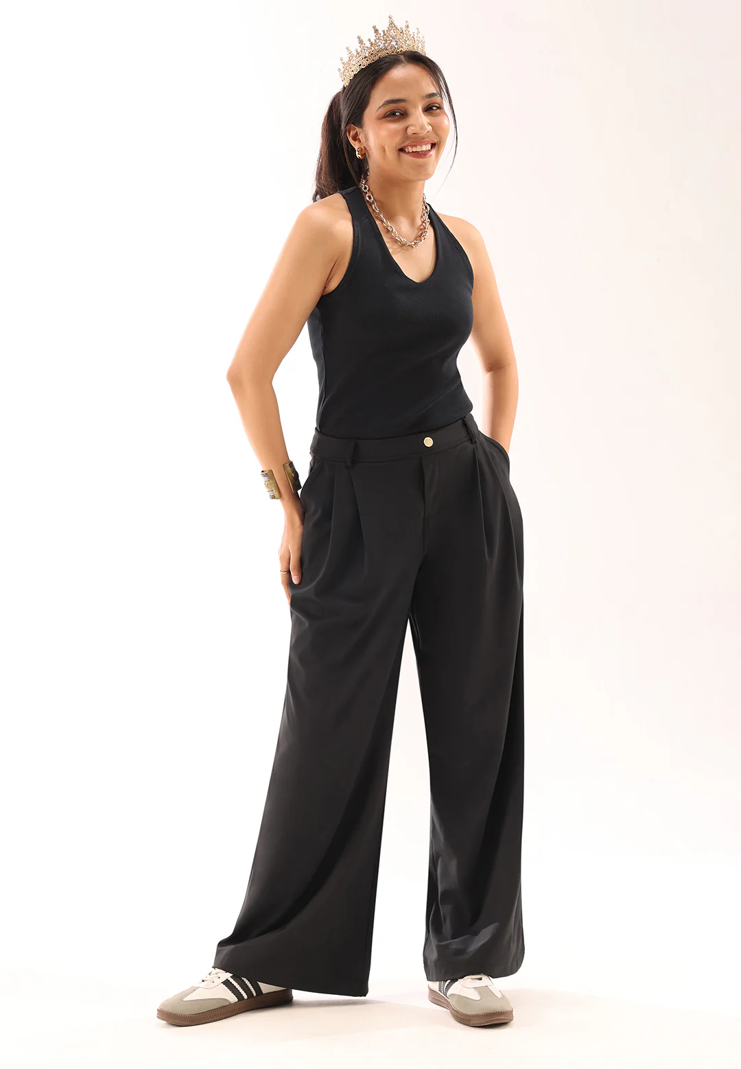 Product image 49
