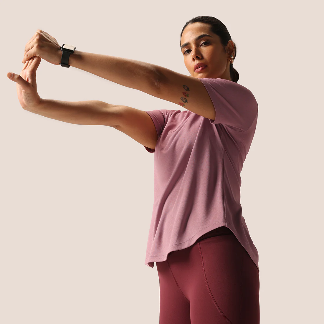 Product image 55