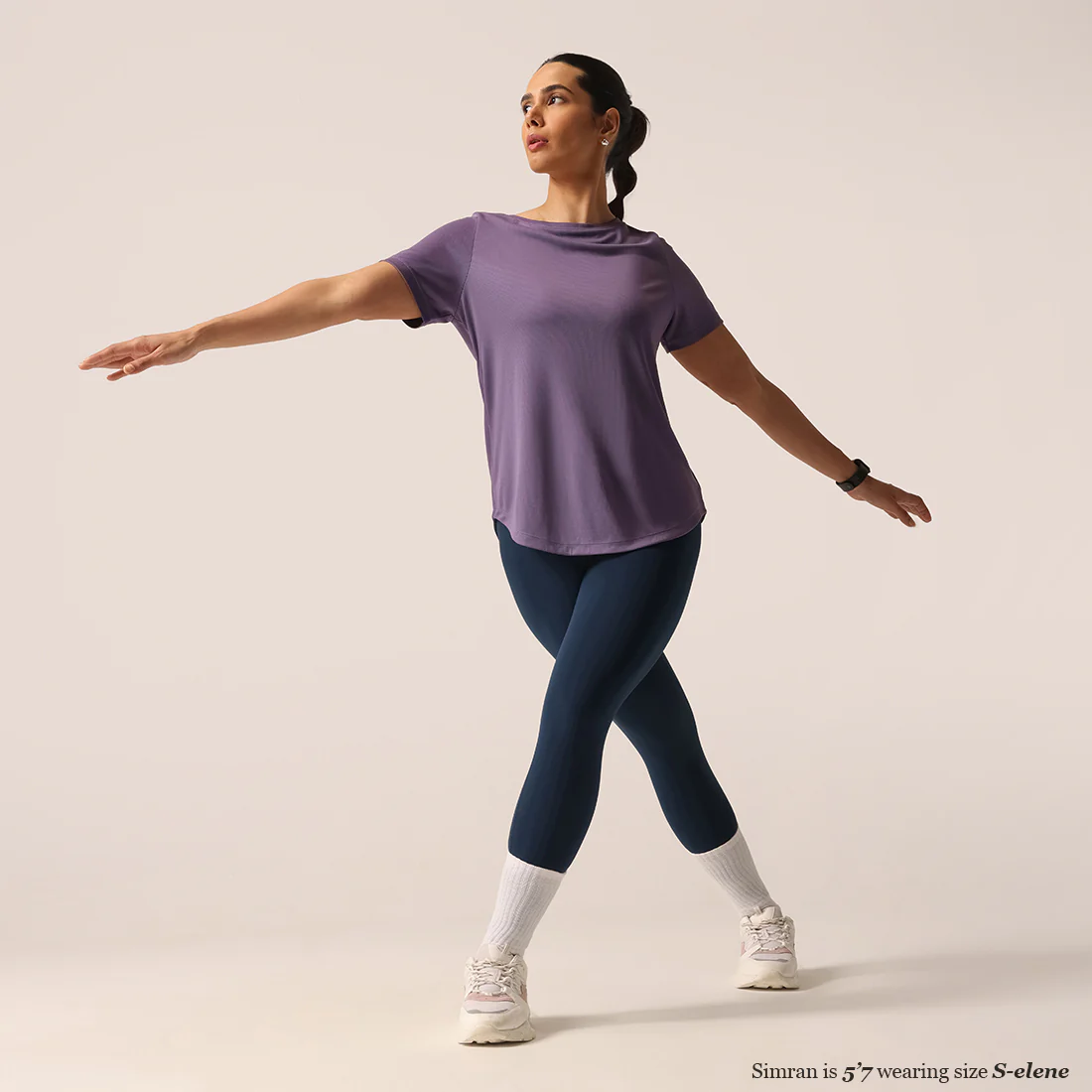 Product image 73