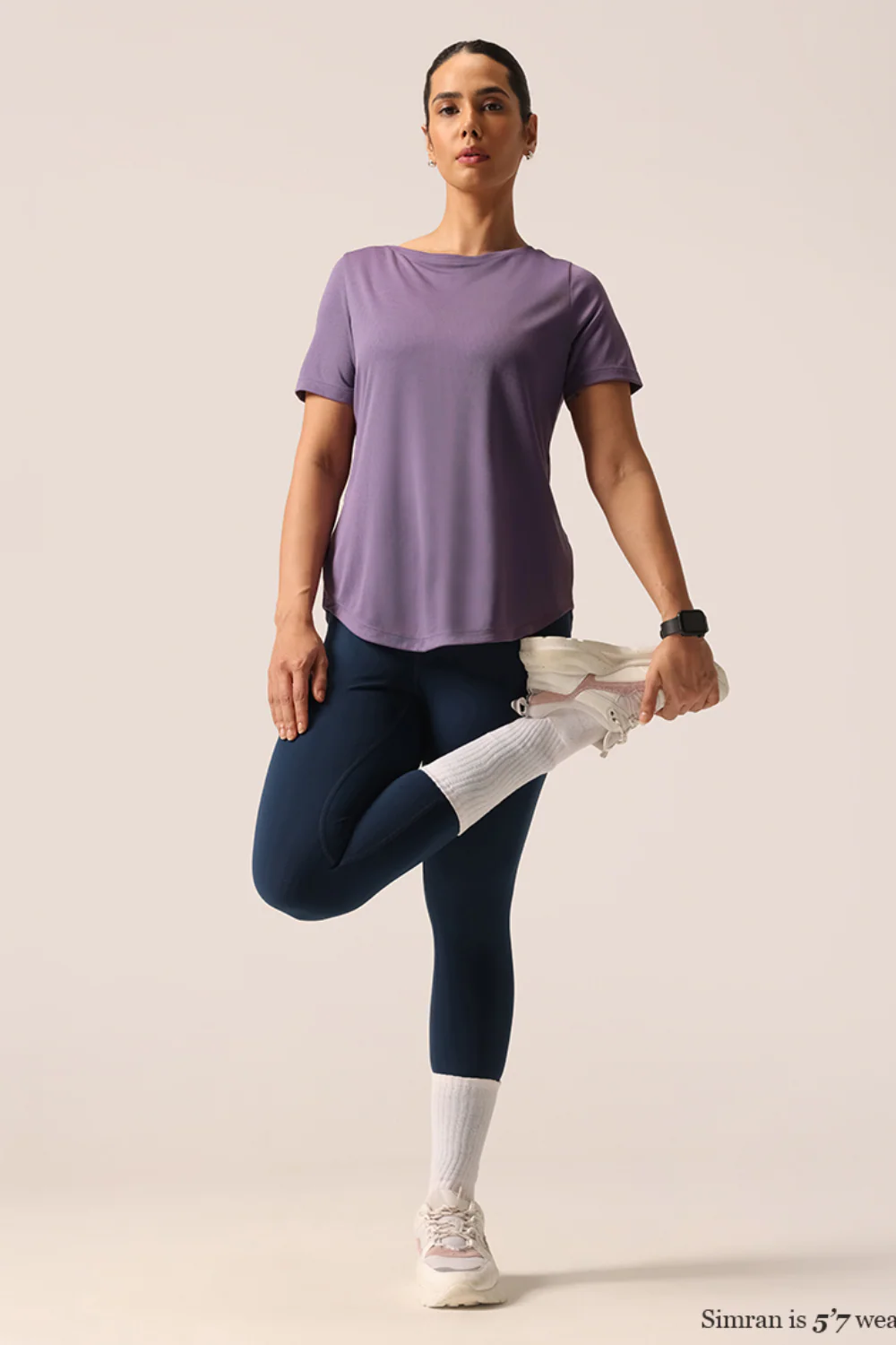 Product image 82