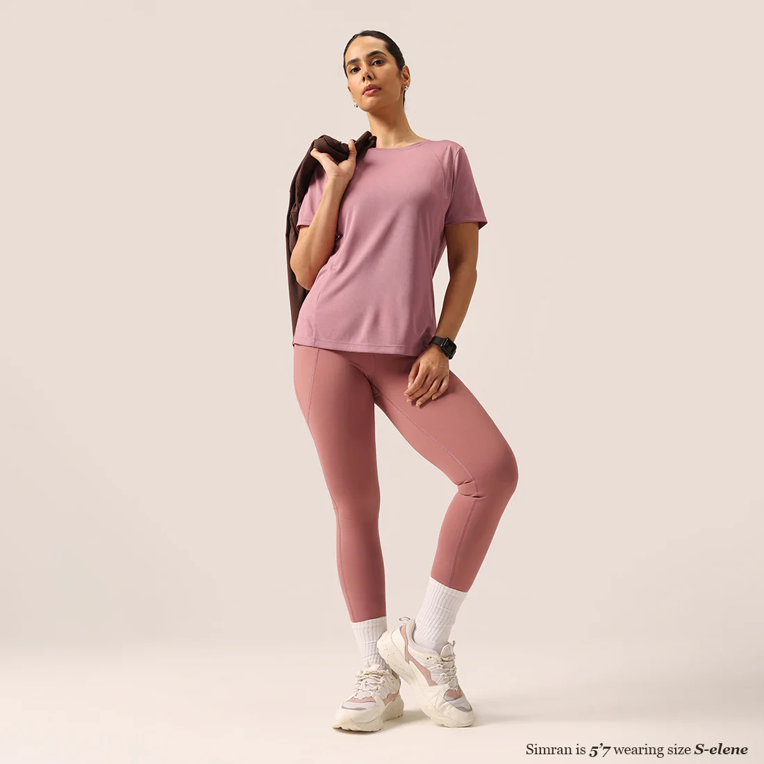 Product image 53