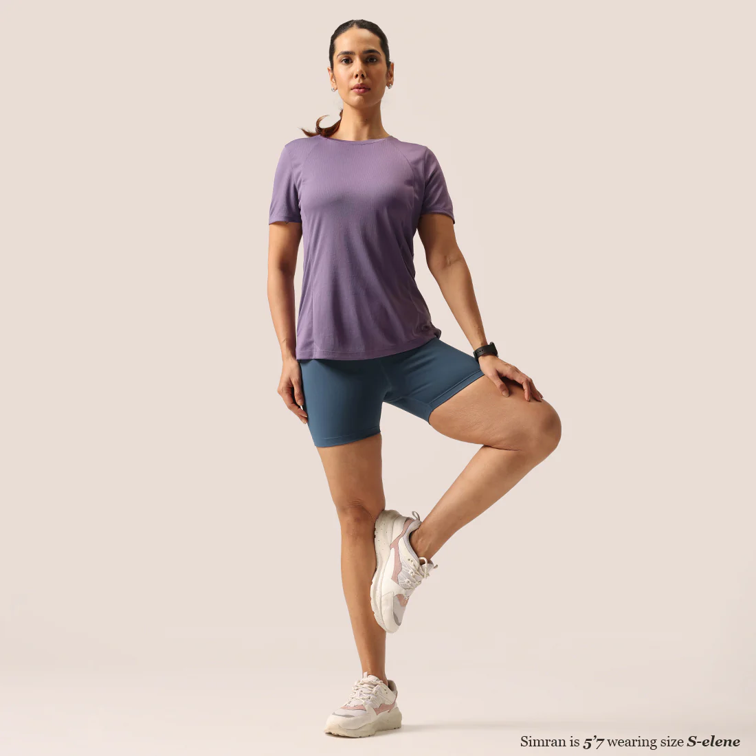 Product image 71