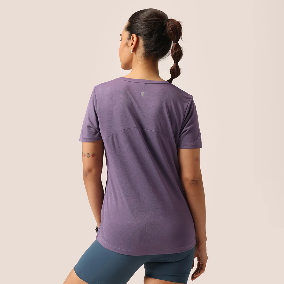 Product image 72