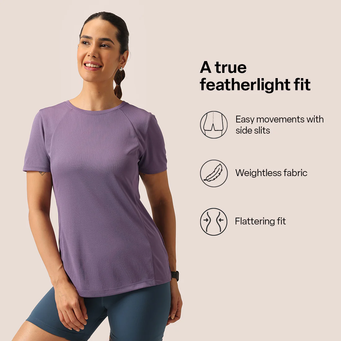 Product image 74