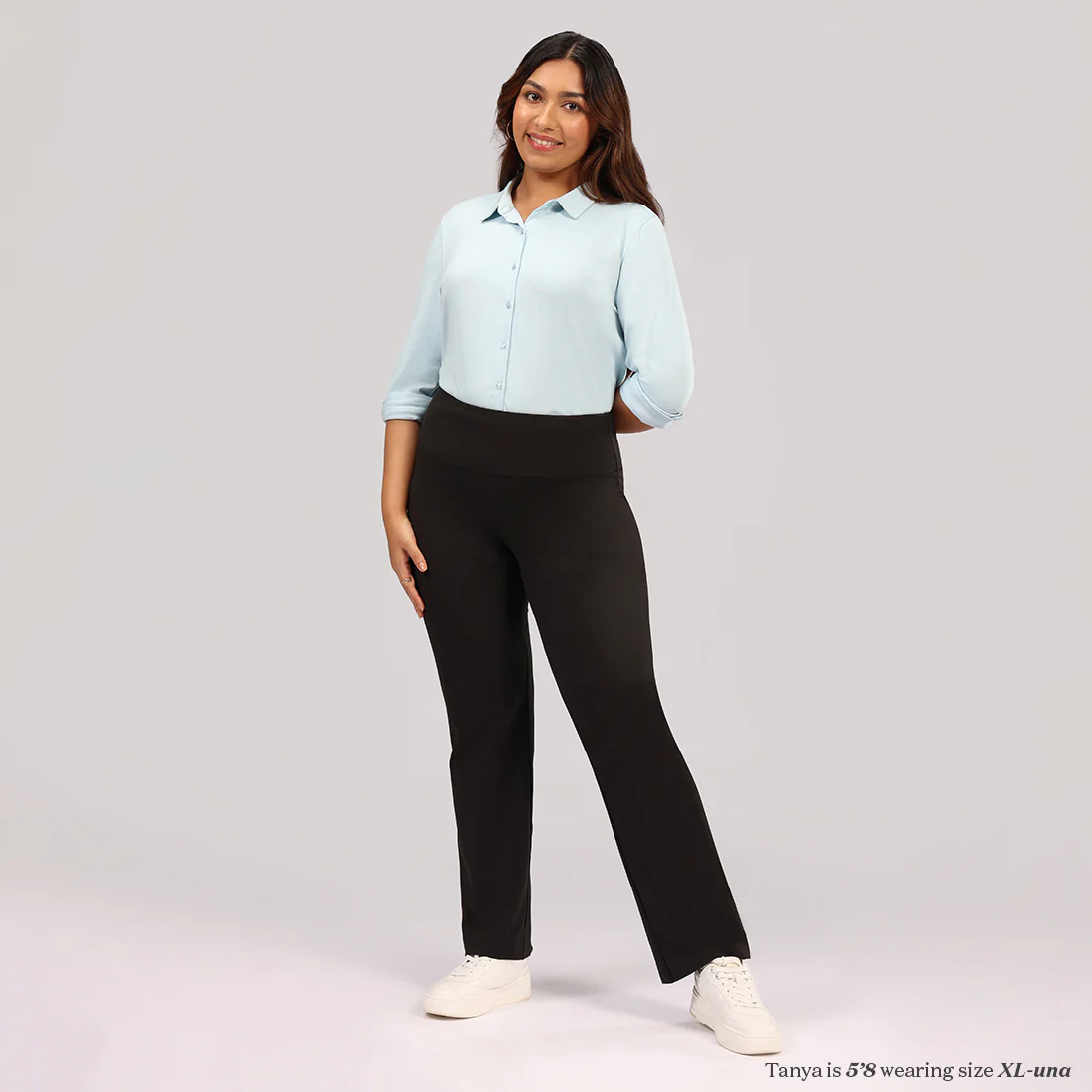 Product image 47