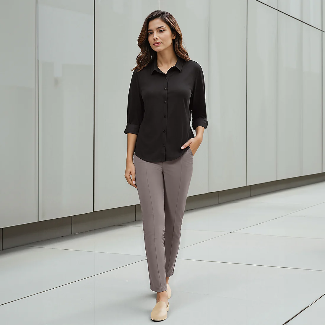 Product image 54