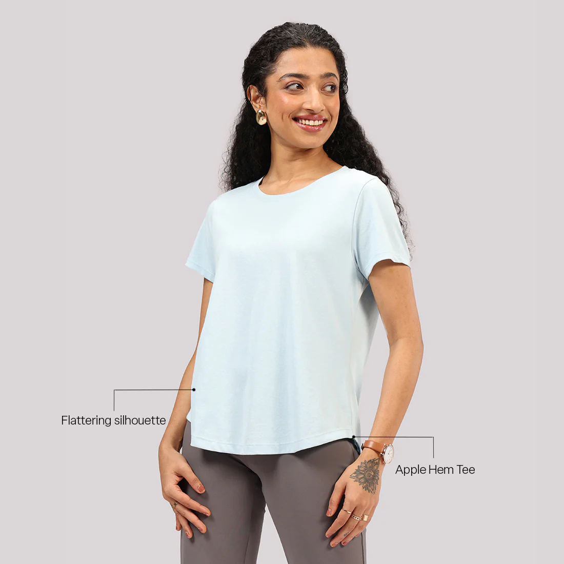 Product image 51