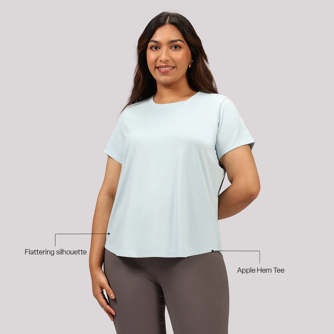 Product image 57