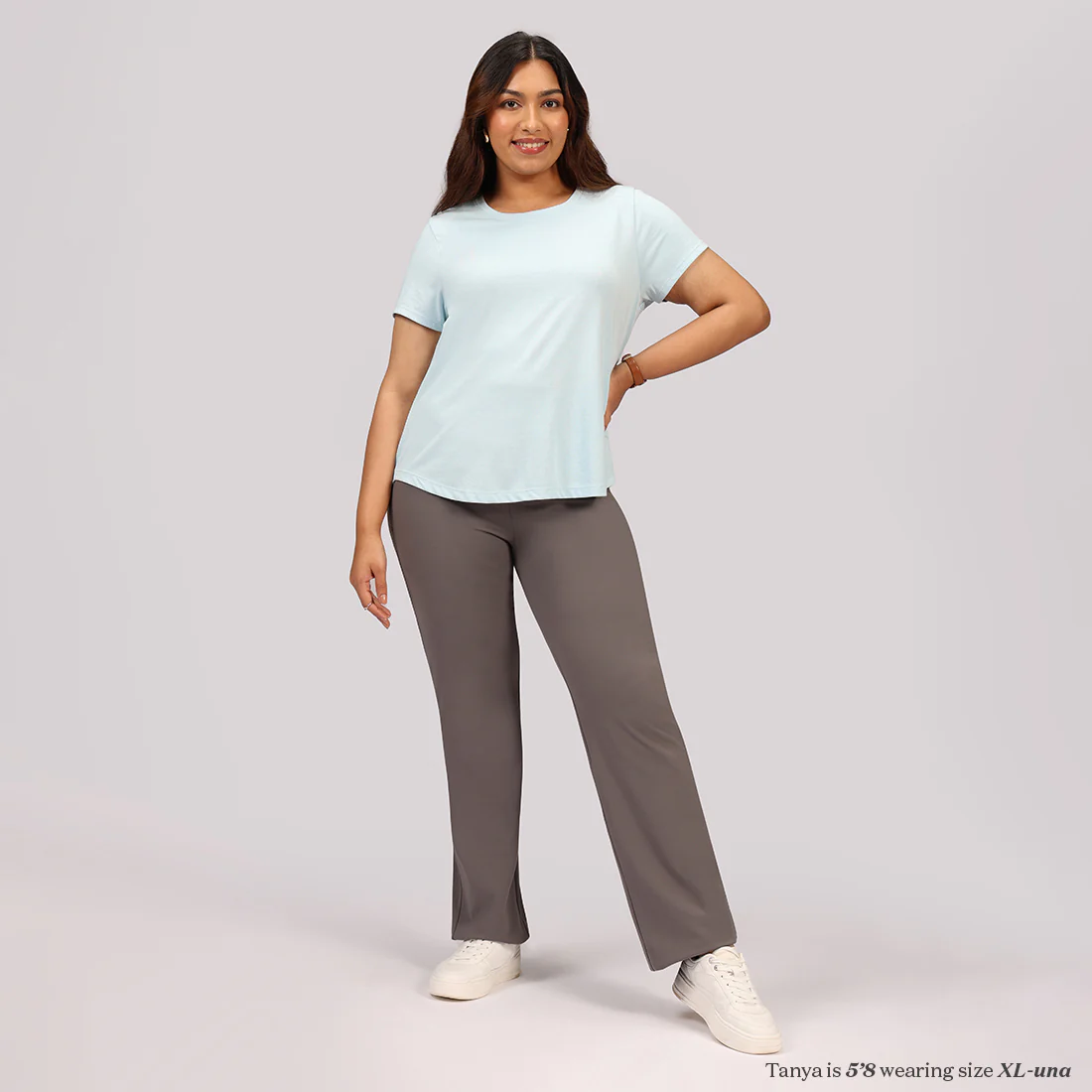 Product image 58