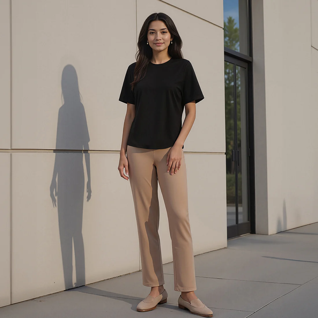 Product image 65