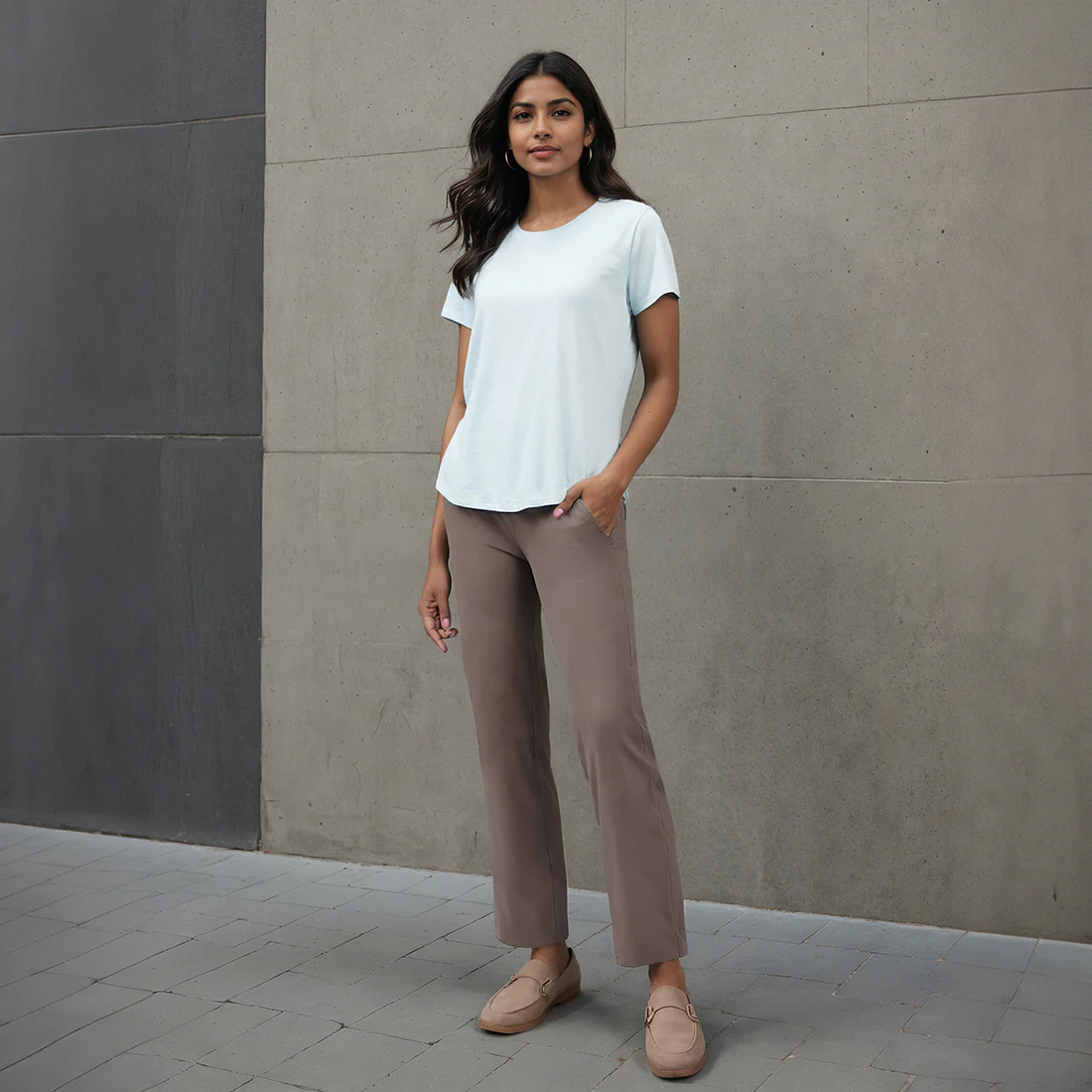 Product image 69