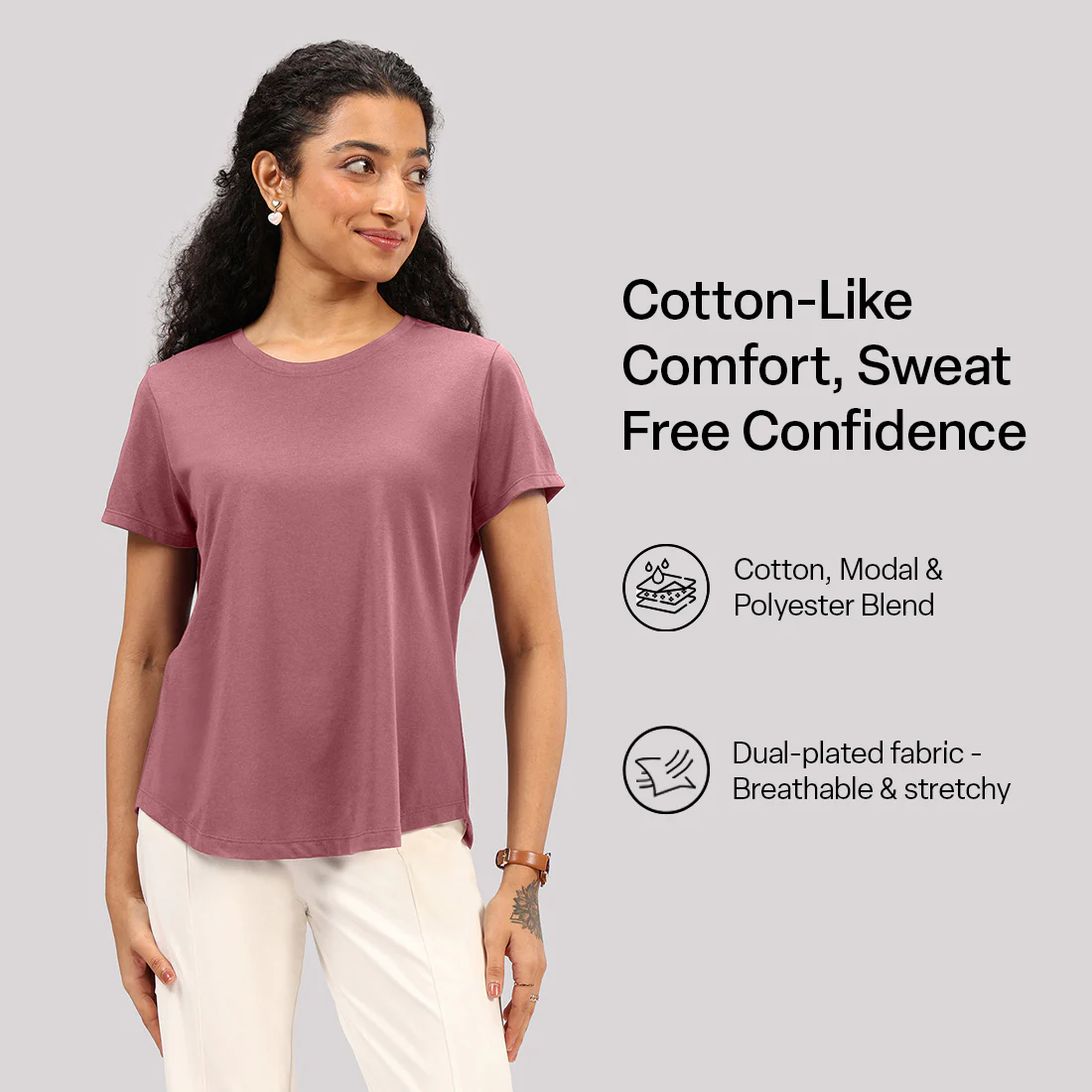 Product image 77