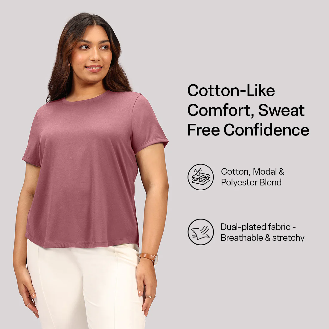 Product image 82