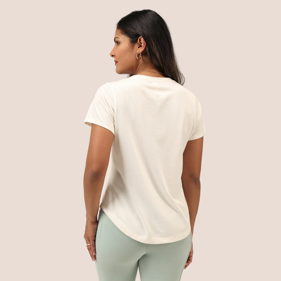 Product image 91