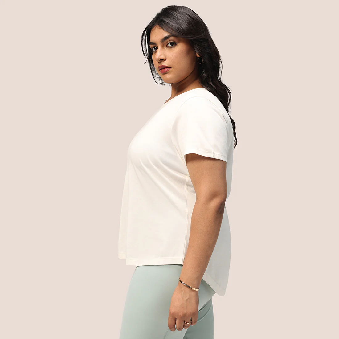 Product image 94