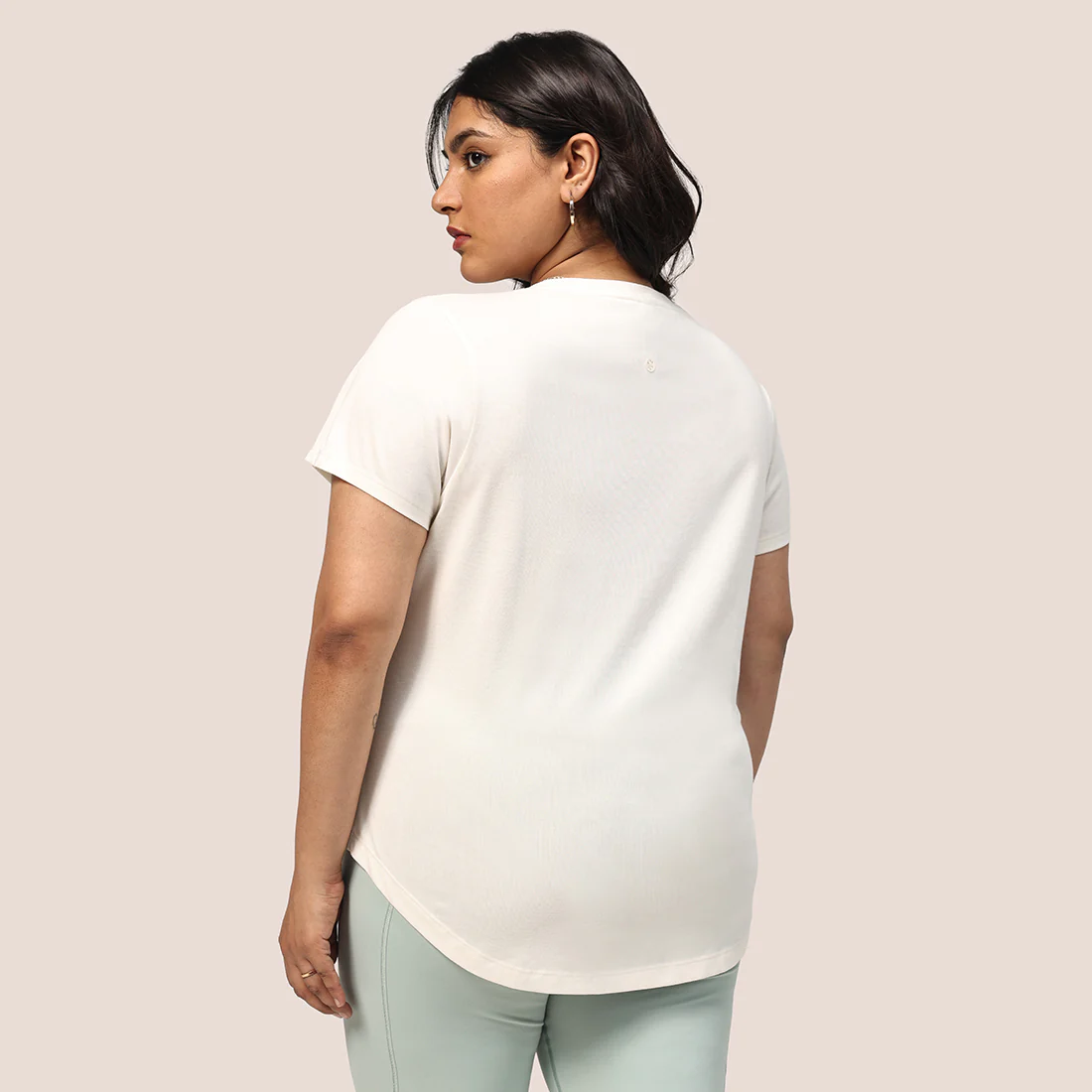 Product image 97