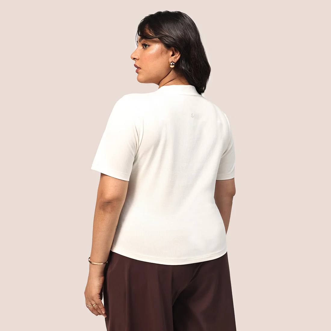 Product image 100