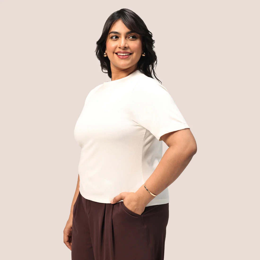 Product image 101