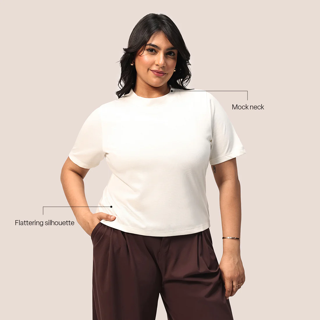Product image 102
