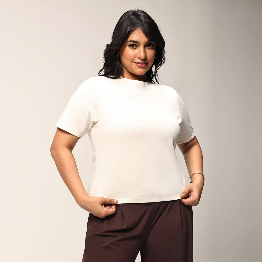 Product image 103
